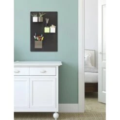 KalaMitica Kunststoffgefäß Mit Magnet Kasten 14 Cm X 7 Cm Glyzine -Gartengerätegeschäft itica anwendungsbeispiel 8 2