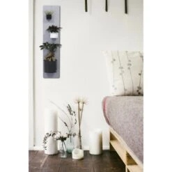 KalaMitica Kunststoffgefäß Mit Magnet Kasten 14 Cm X 7 Cm Orange -Gartengerätegeschäft itica anwendungsbeispiel 9