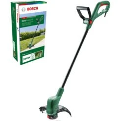 Bosch Elektro-Rasentrimmer EasyGrassCut 23